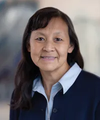 Cathy Chuang
