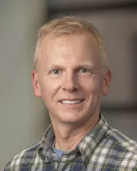 Matthew W. Richardson
