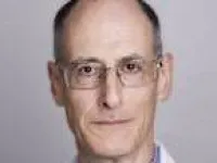 Daniel Gale Glicklich