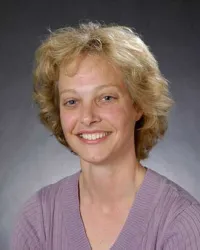 Kristie Marlett