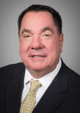 Gary L. Goldberg