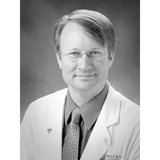 Michael L. Nance