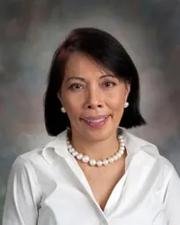 Rowena Castrence Nazareno