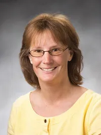 Jane Patricia Rudd