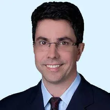 Eduardo Da Silveira