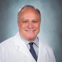 Carlos E. Marroquin