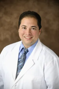 David Elijah