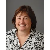 Deborah J Neumann-Dubowsky