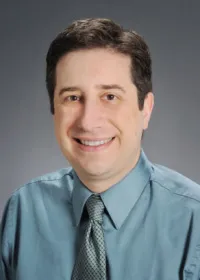 Joshua A Steinberg
