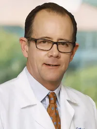 Erik Gilbertson