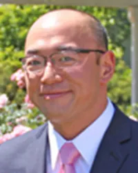 Churlsun Han