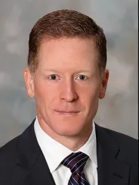 Brian K Bond