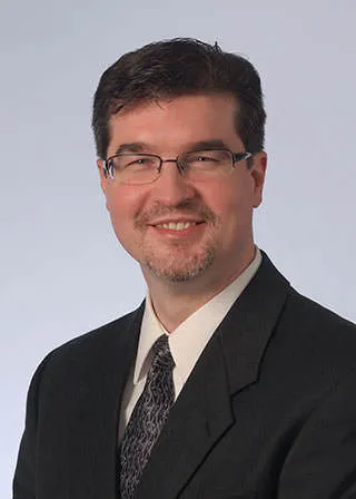 Erik A Imel
