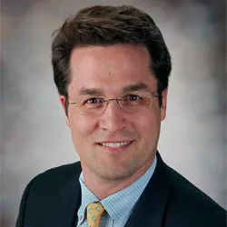Andrew D. Meyer