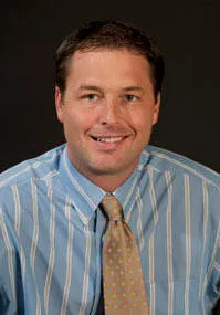 Matthew Fraley