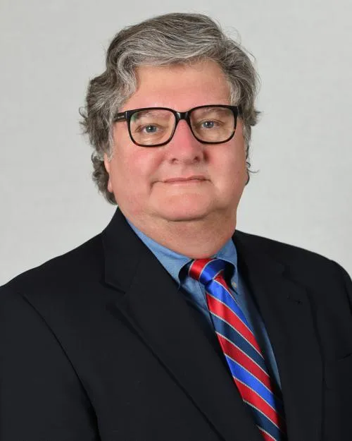 Michael Joseph Matarese