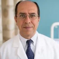 Ramez Andrawis
