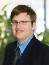 Jared Kjal Rustad