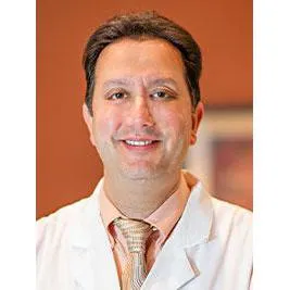 David A. Testa