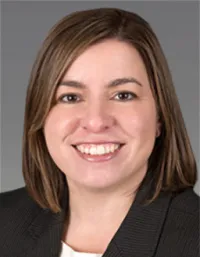 Melissa Christino
