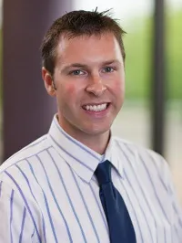 Jared Richard Reese