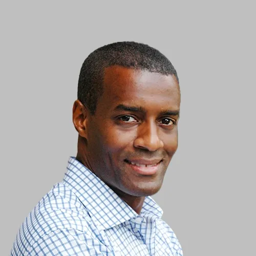 Aerik Williams
