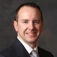 Joseph H Hawkins