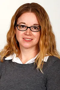 Rachel T. Gronau