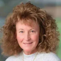 Sheila Fleming