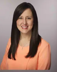 Rebecca Roques-Davis