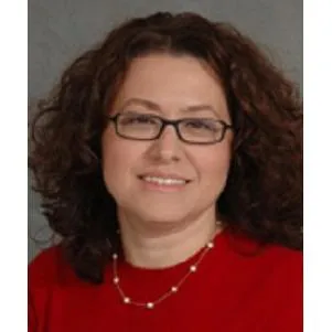 Nurcan Gursoy