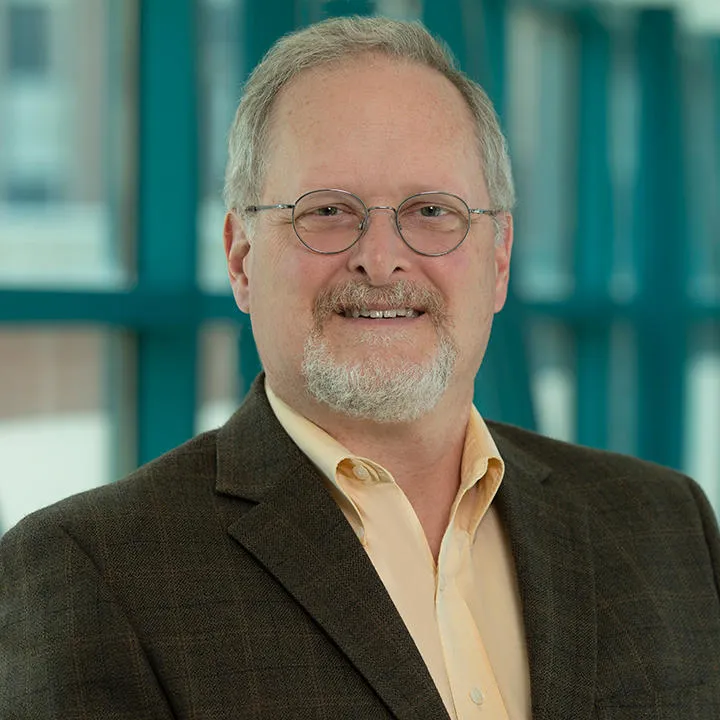 Douglas Gregory Tacket