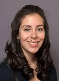 Elizabeth Muzik