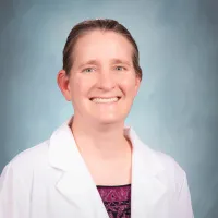 Jennifer A. Sutter
