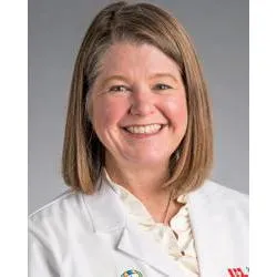 Cynthia D Downard