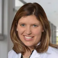 Sarah A Tapyrik