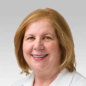 Carol A. Marinch