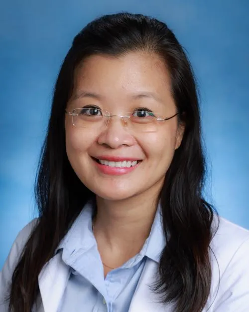 Tam Thi Duc Te