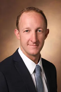 Brian C Drolet