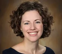 Lindsey Chmielewski