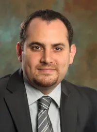 Najib Sawaya