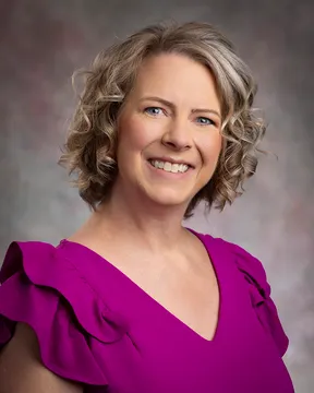 Danielle L. Vanevenhoven