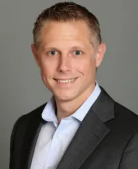 Matthew Butler
