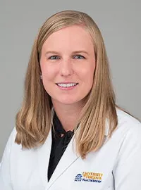 Melissa J Schoelwer