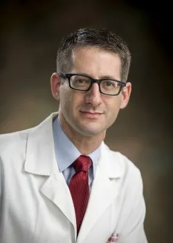 Adam Vogel
