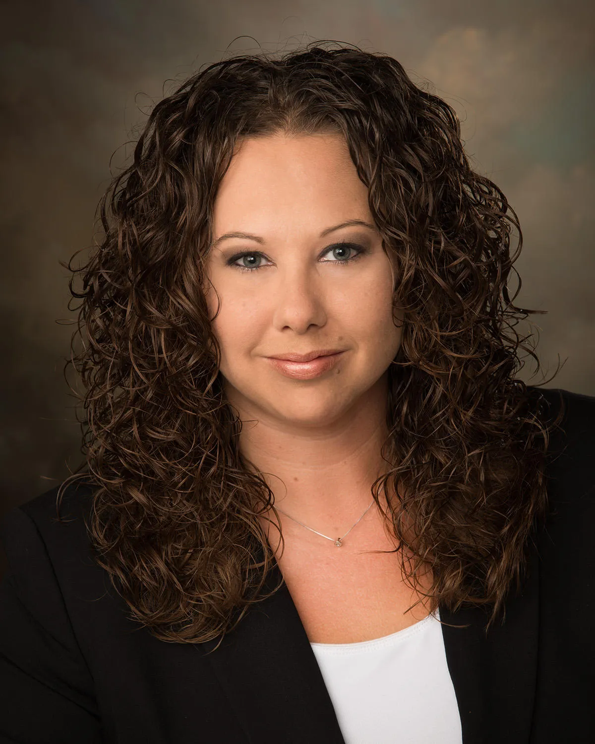 Christina Renea Lakes