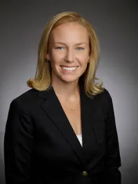 Jessica Brown