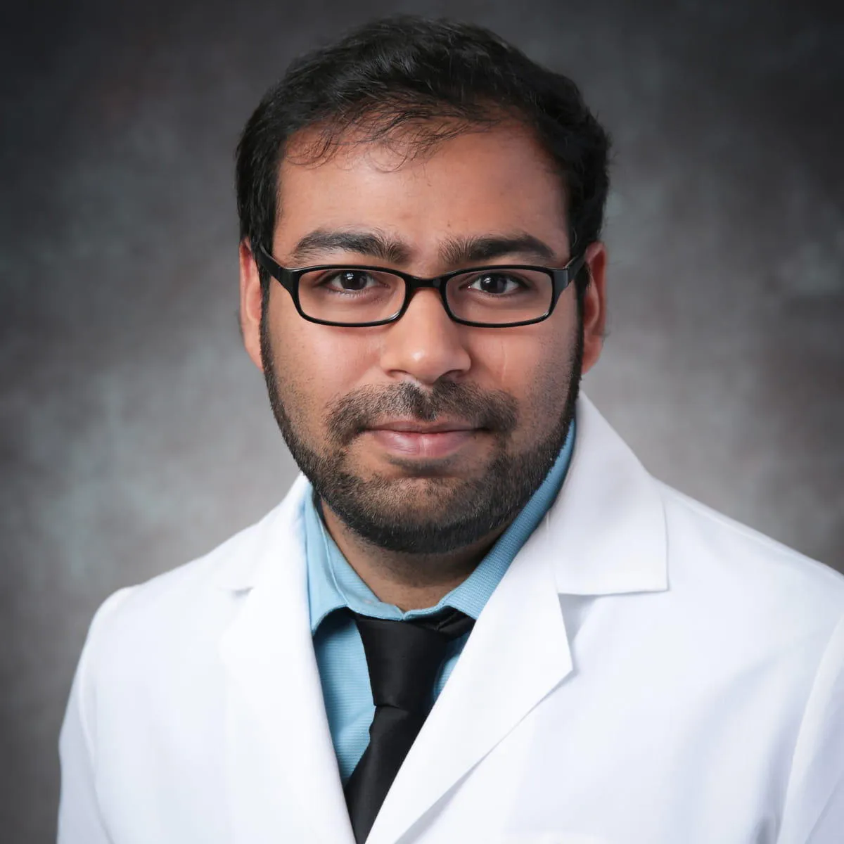 Shayan Greg Zafrani