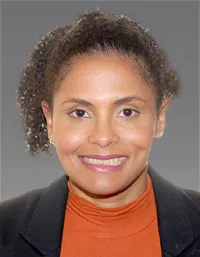 Aidette Florimon