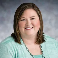 Megan L. Decker